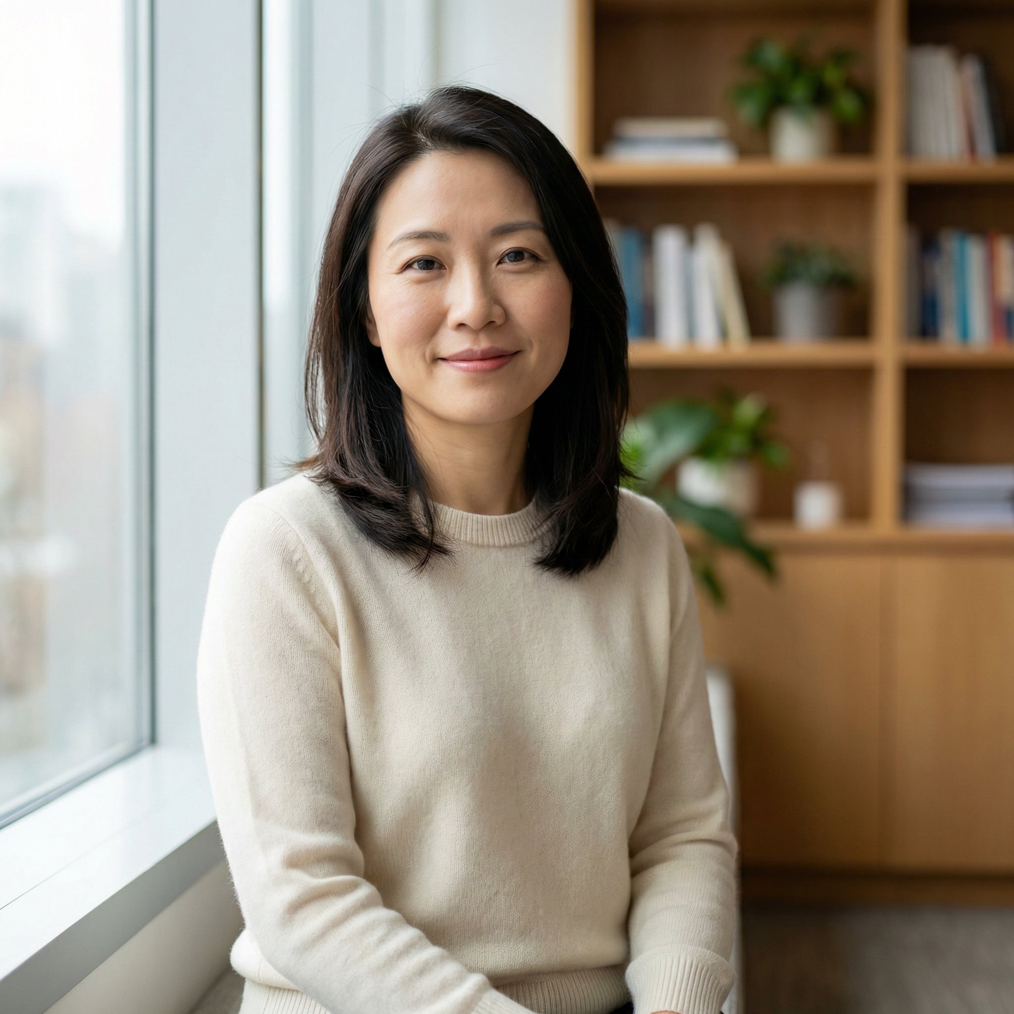 蜜桃传媒社区顾问