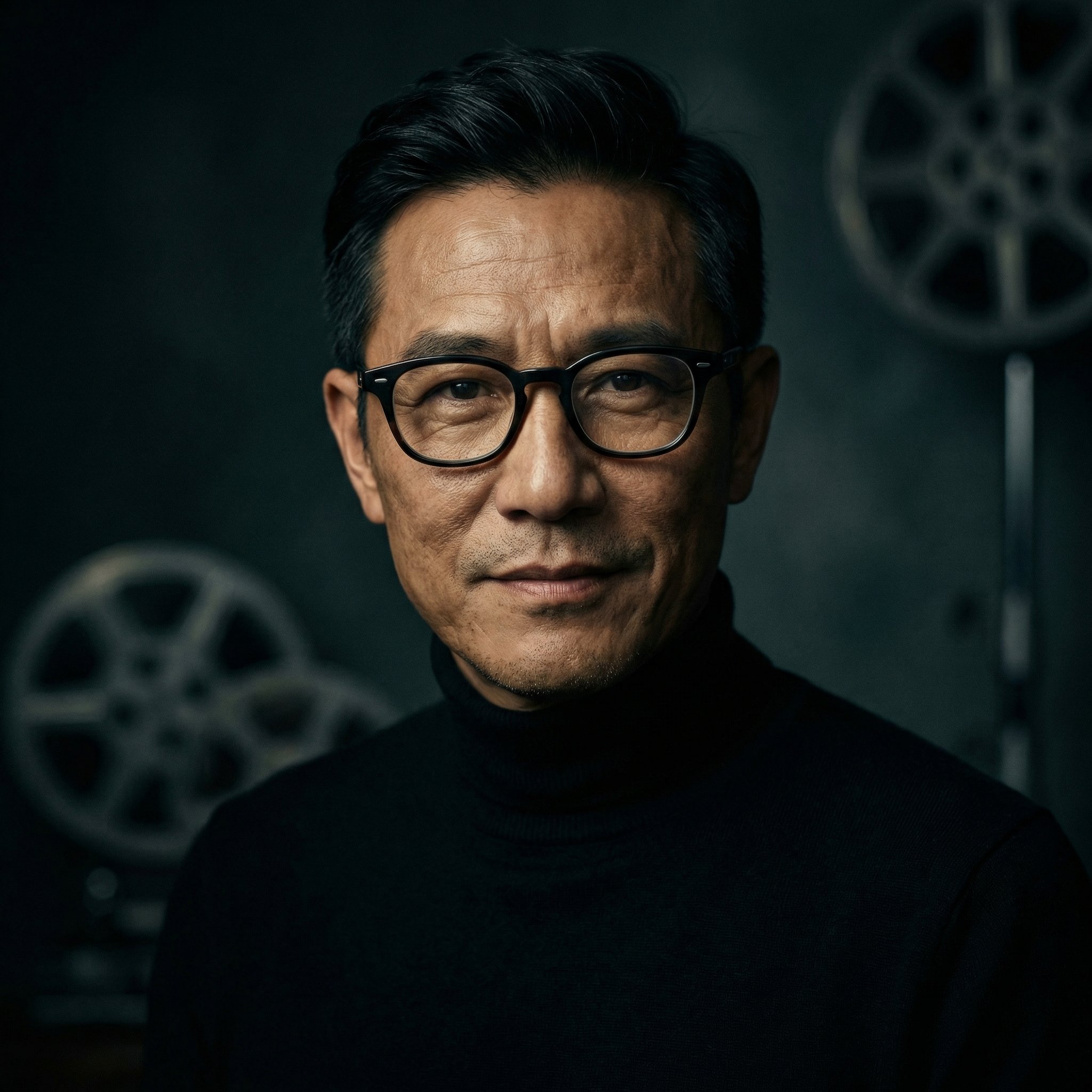 蜜桃传媒导演顾问