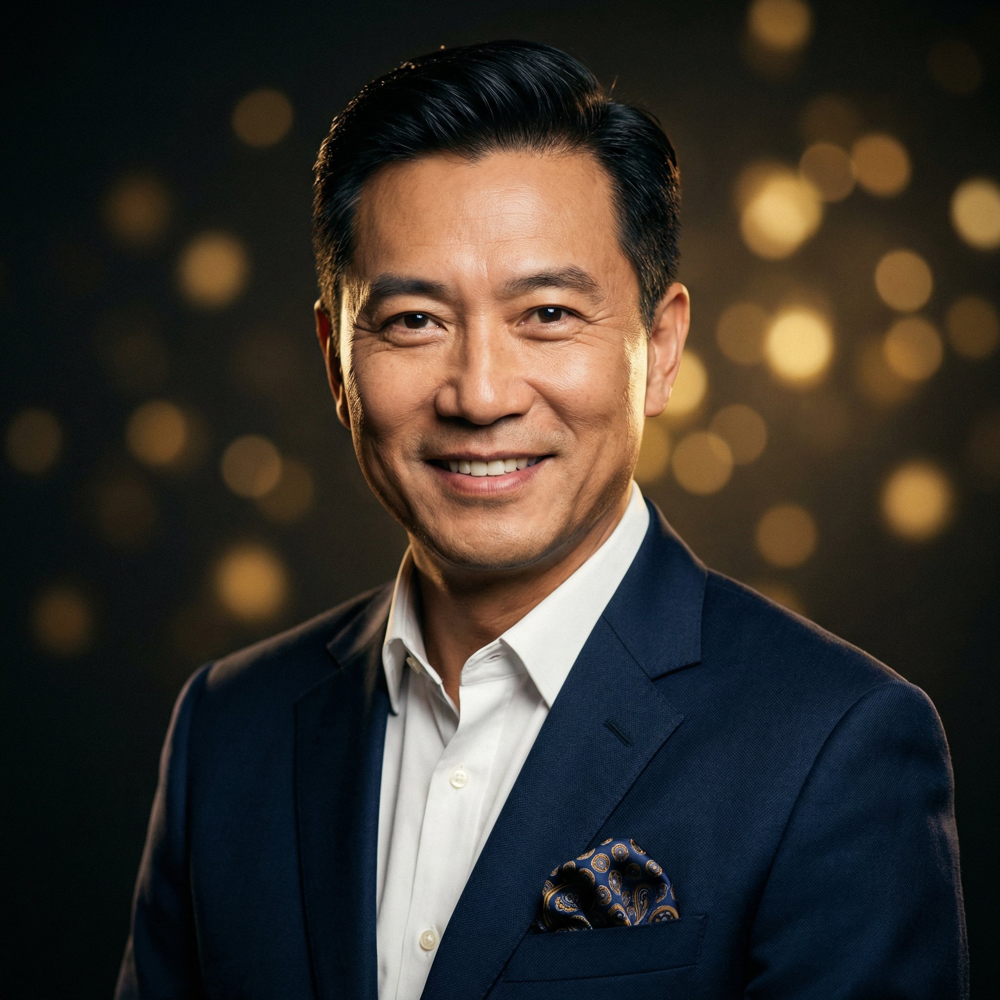 蜜桃传媒制片人