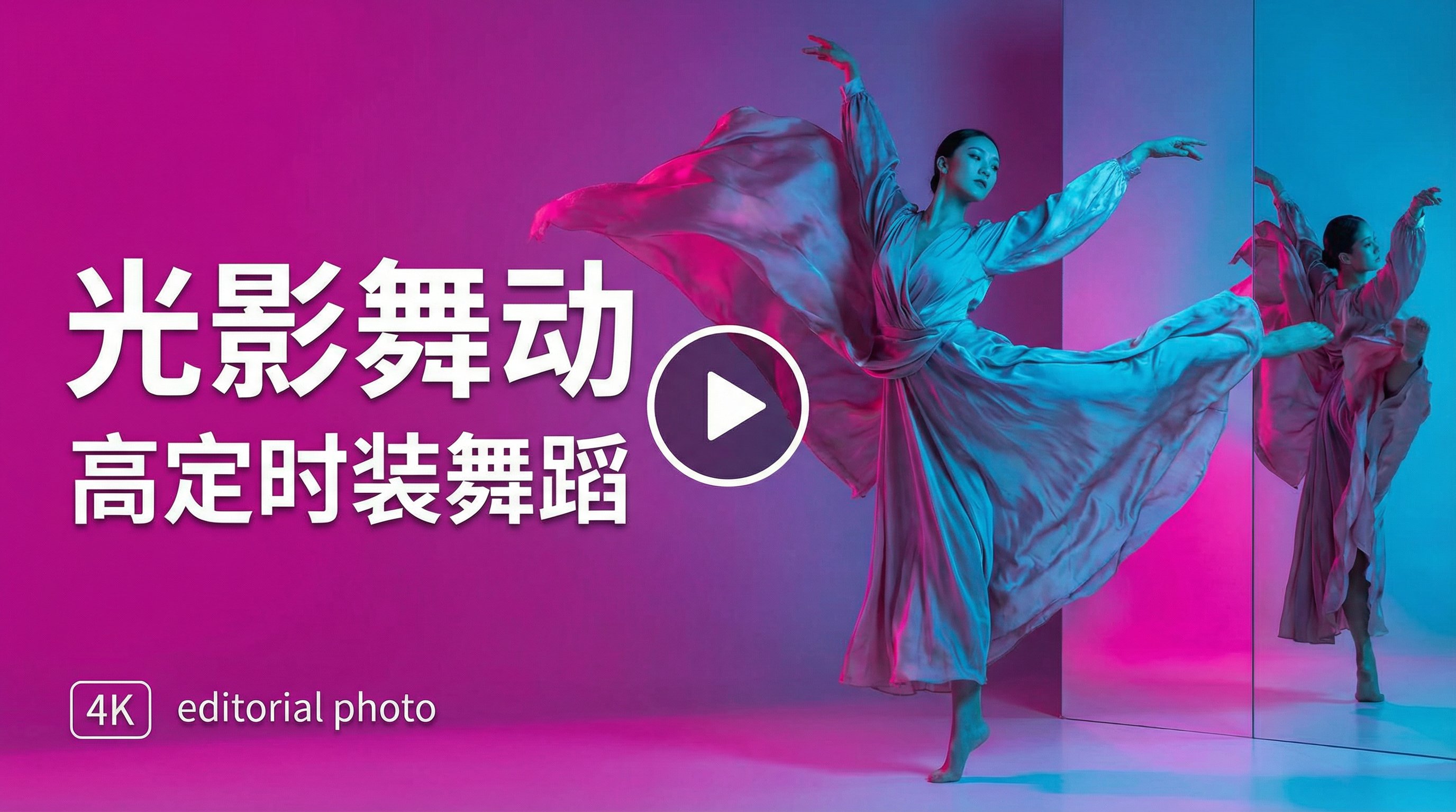 蜜桃传媒舞蹈短视频