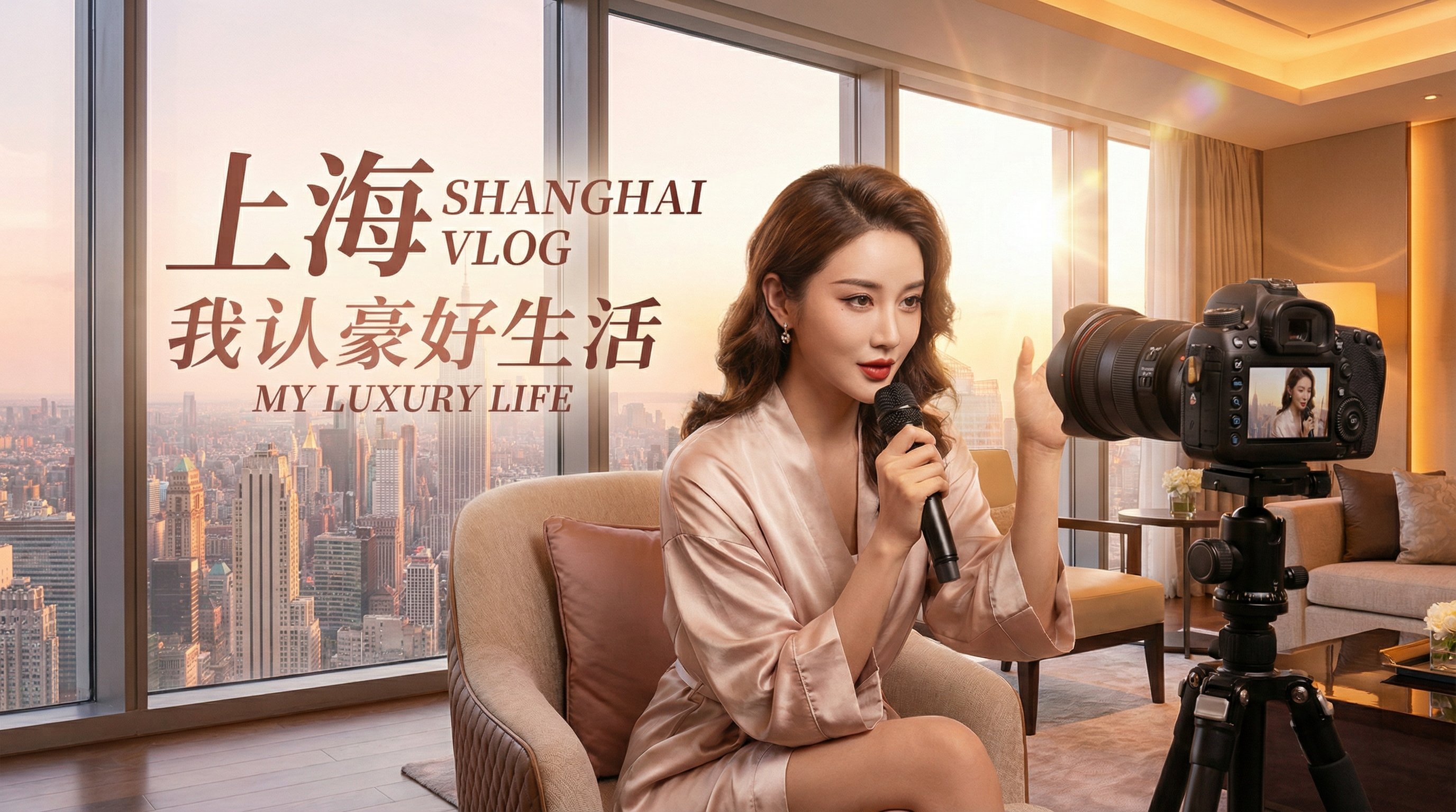 蜜桃传媒生活vlog视频